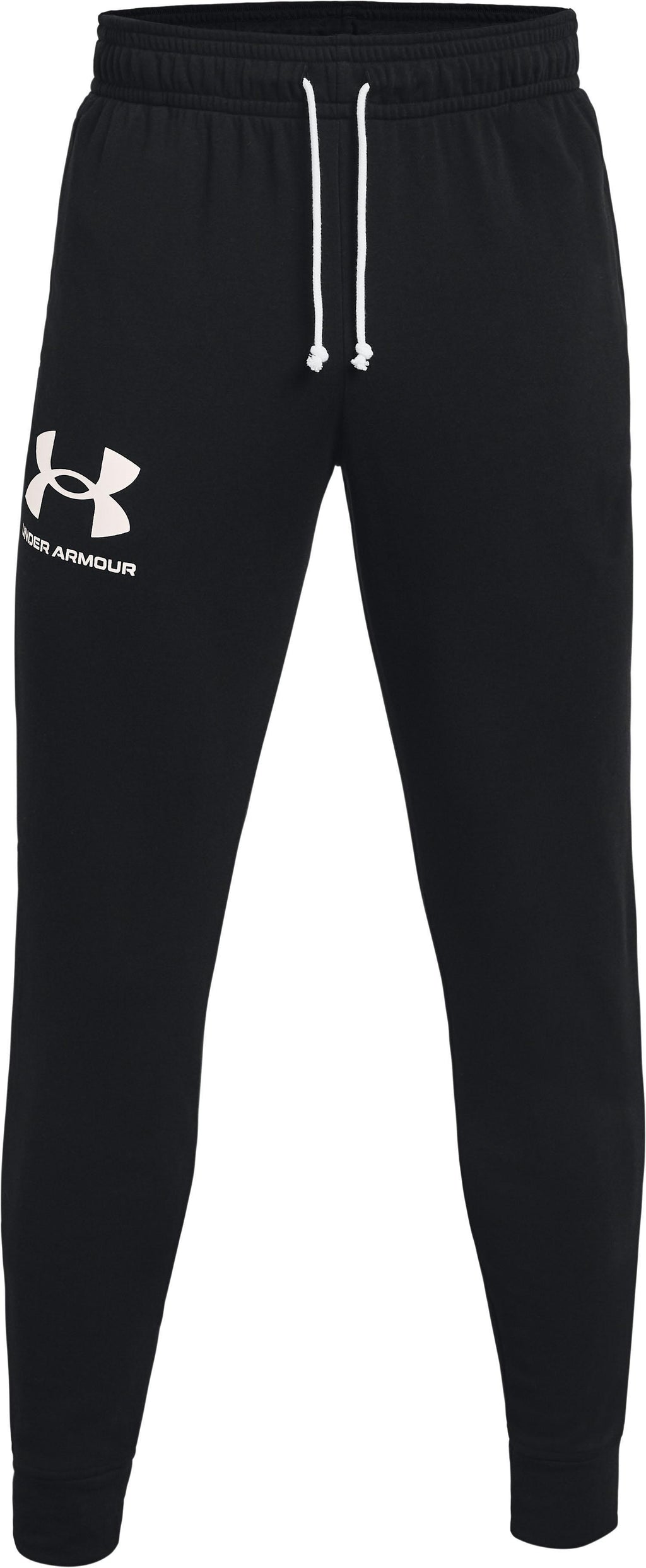 Rival TerryHerren Jogginghose