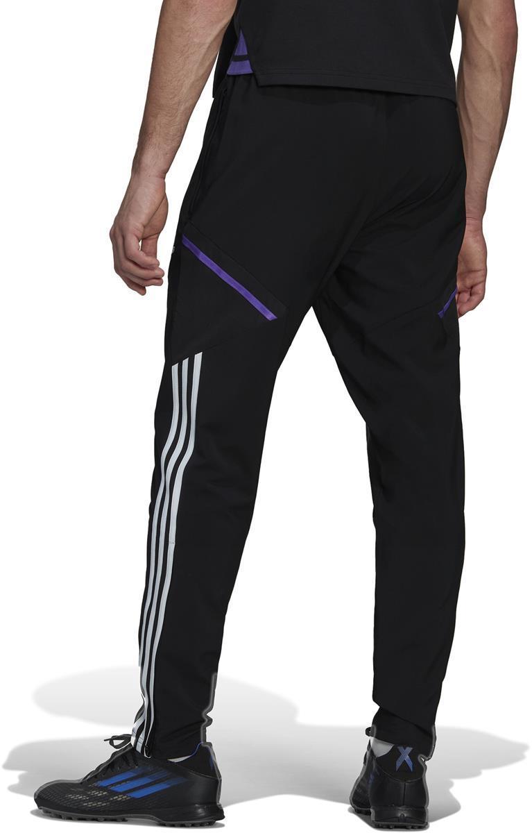 REAL PRE PNT