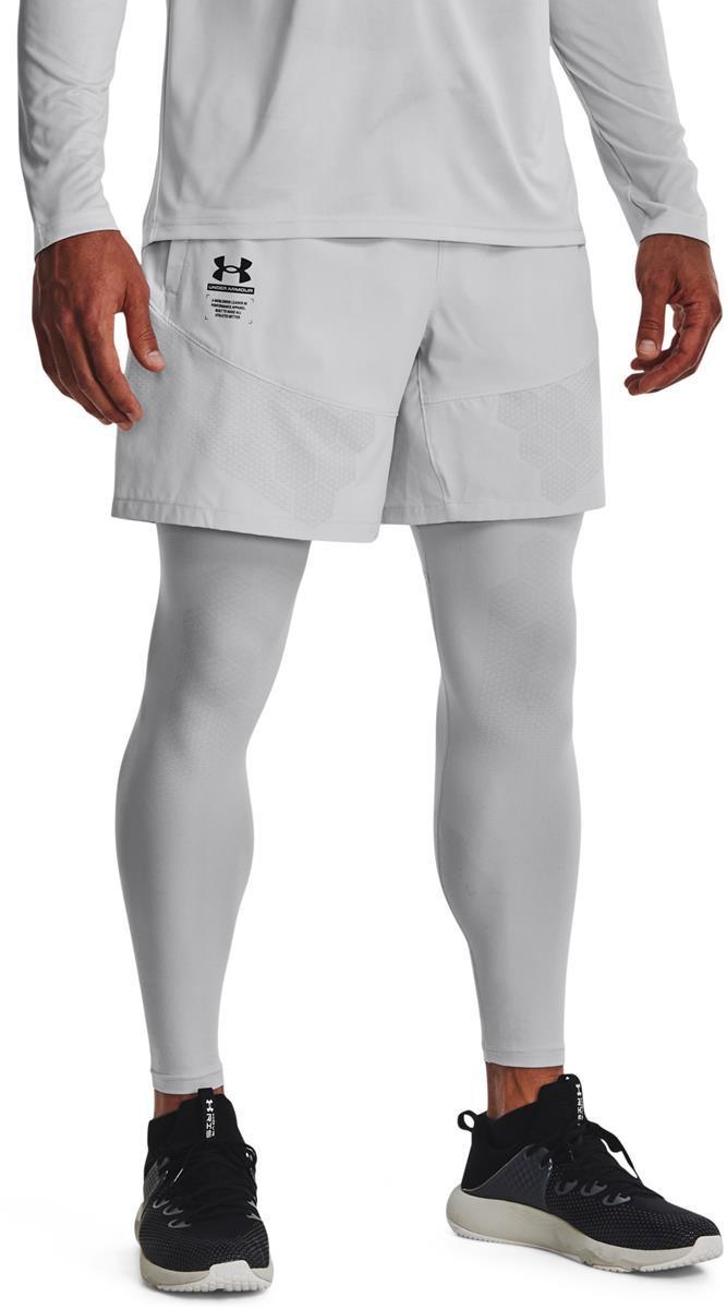 UNDER ARMOUR Armourprint Woven Short