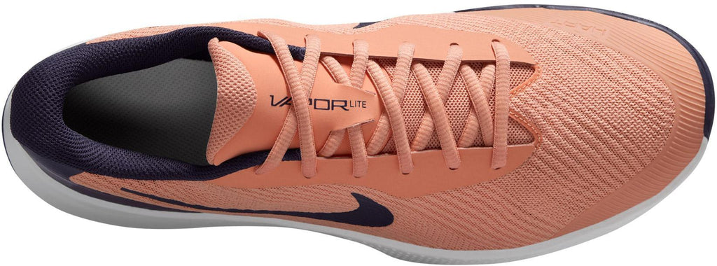 Vapor Lite 3 Clay tennisschoenen