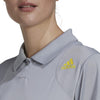 Club Polo