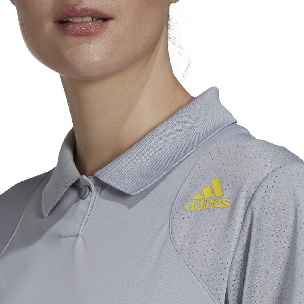 Club Polo