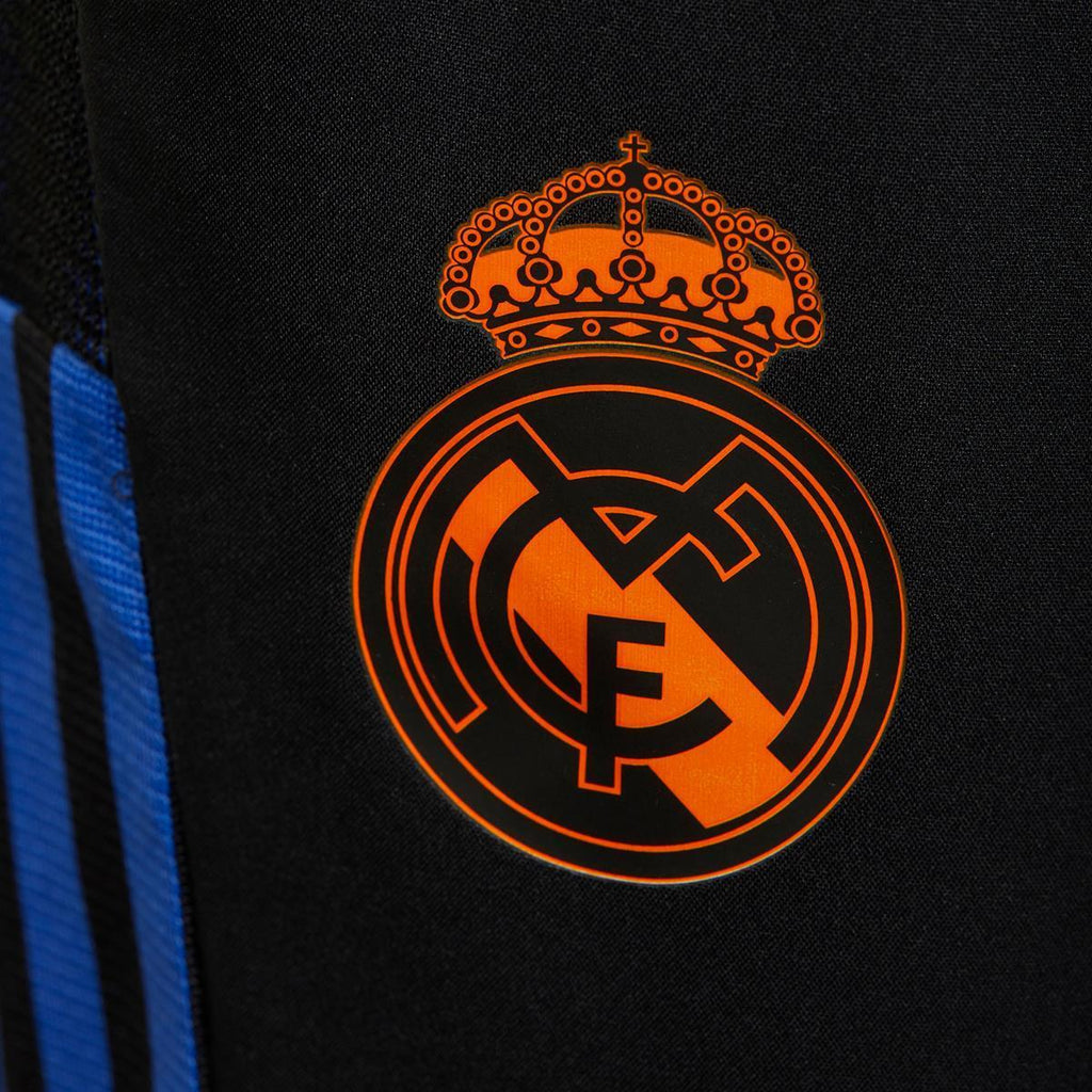 Real Madrid Tiro kids presentatiebroek 21/22