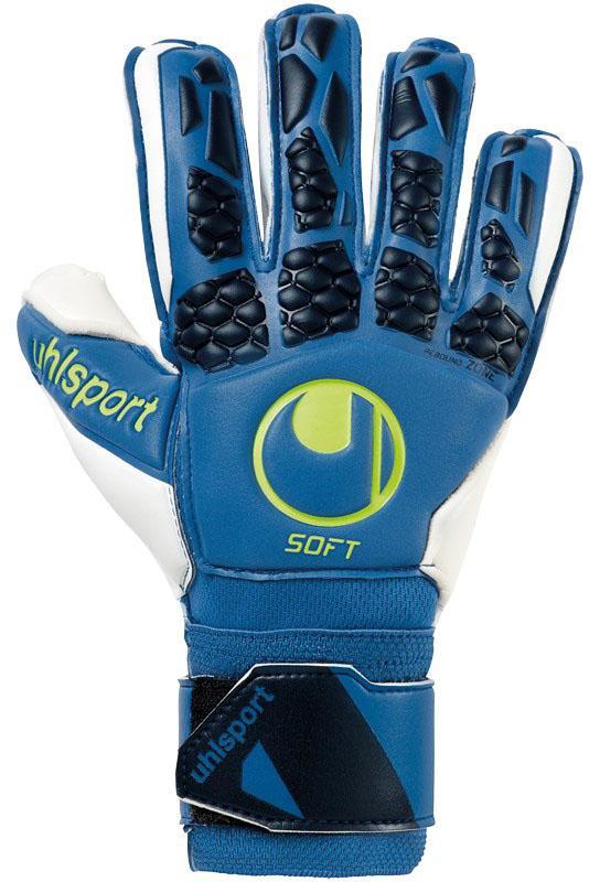 Hyperact Soft Flex Frame
