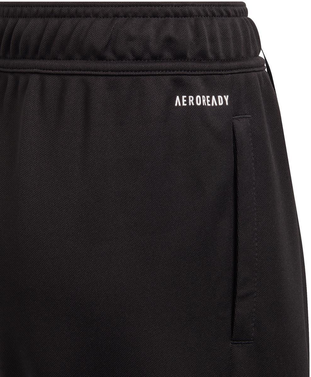 B BL SHO Kn. Short,Doubleknit-hydrophilicfinish