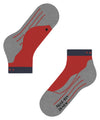 Falke Ru4 Short