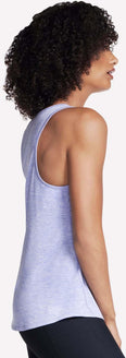 Godri Swift Performance Tank