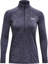 UNDER ARMOUR New Tech