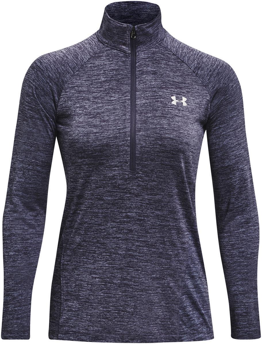 UNDER ARMOUR New Tech