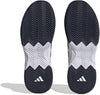 Gamecourt 2 M tennisschoenen