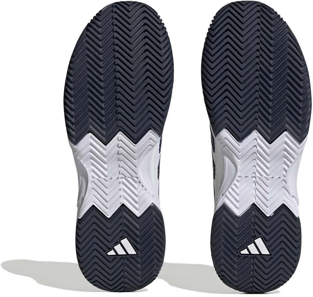 Gamecourt 2 M tennisschoenen