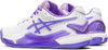 GEL-Resolution 9 Clay tennisschoenen