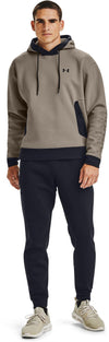 Ua Recover Fleece Pant