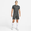 Dri-FIT Academy short