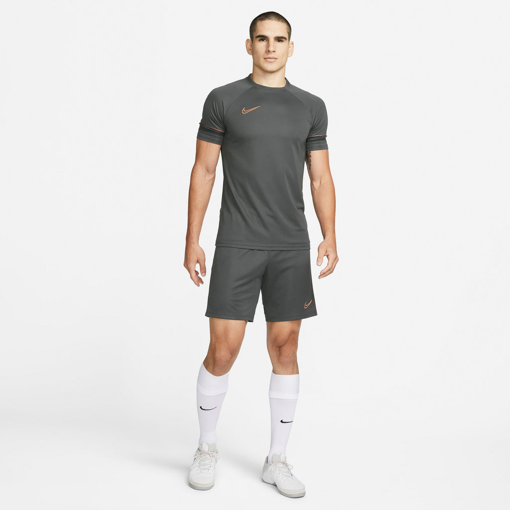 Dri-FIT Academy short