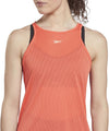 Ubf Perforated Tank