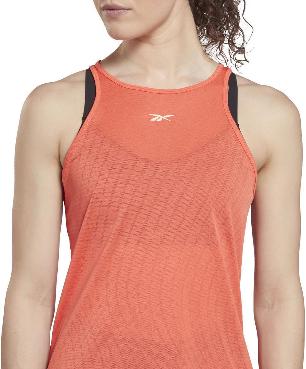 Ubf Perforated Tank