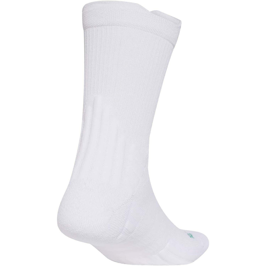 crew sock originals