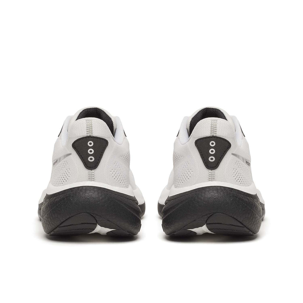 Ride 19  Hardloopschoenen