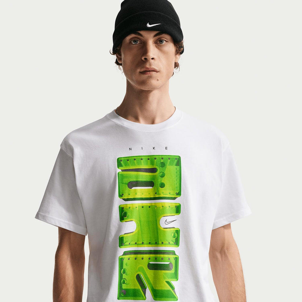 Sportswear T-shirt