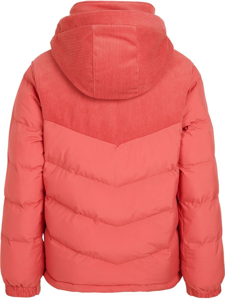 Prtnoa Jr Snowjacket