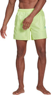 Solid zwemshort