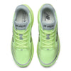 Ellipse v1 hardloopschoenen