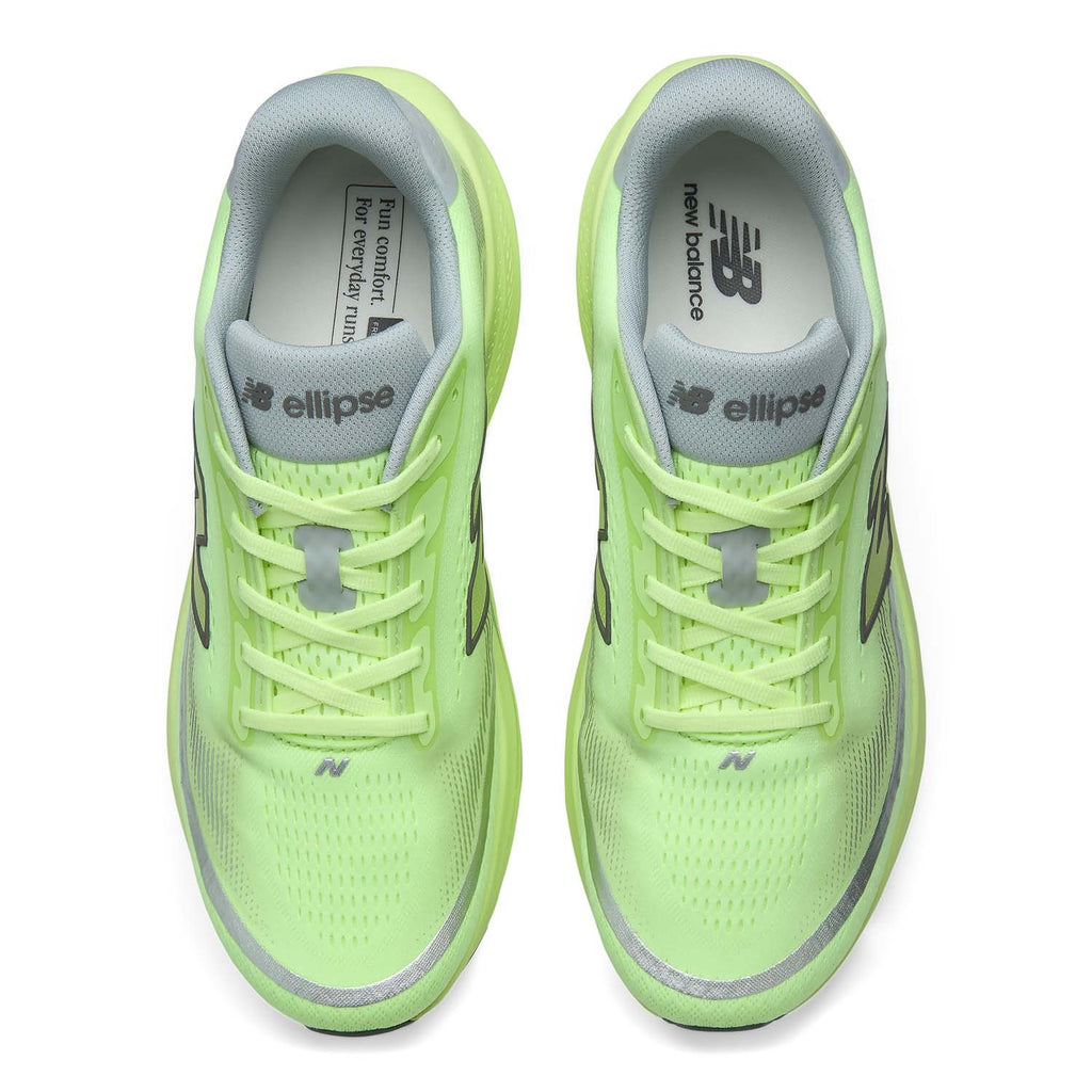 Ellipse v1 hardloopschoenen