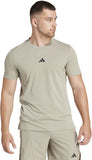 D4T TEE T-Shirt kurzarm aeroready