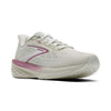 Launch 12 Hardloopschoenen