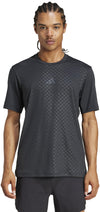 Power 3-Stripes T-shirt