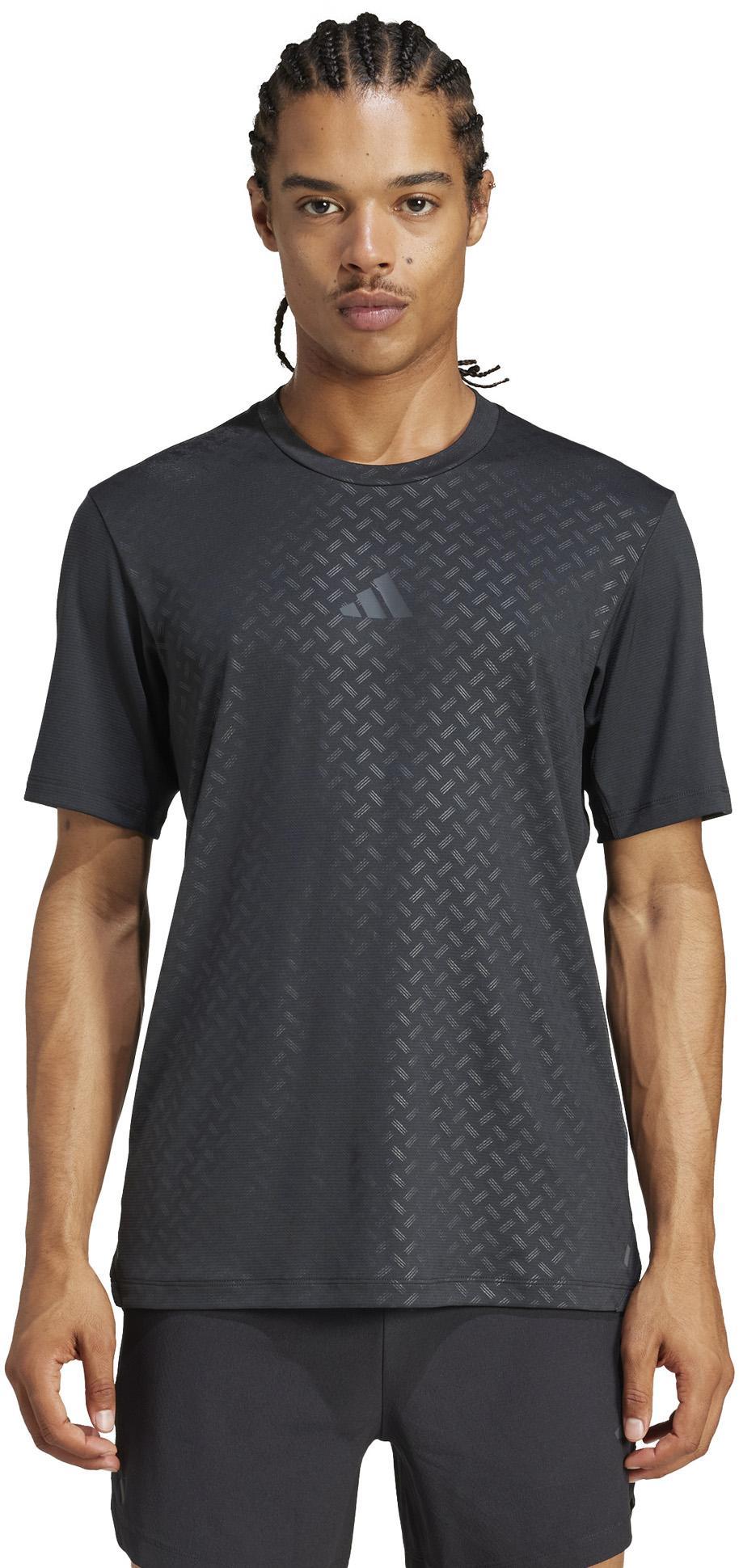 Power 3-Stripes T-shirt