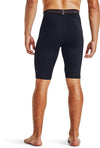 UA RUSH HG 2.0 Long Shorts