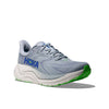 Arahi 8 hardloopschoenen antipronatie / stabiliteit