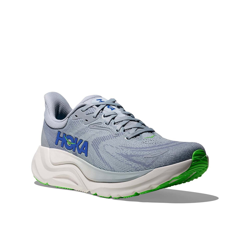 Arahi 8 hardloopschoenen antipronatie / stabiliteit