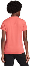 Must Haves Badge of Sport T-shirt