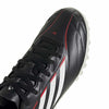 Copa Pure Club kids Kunstgras voetbalschoenen