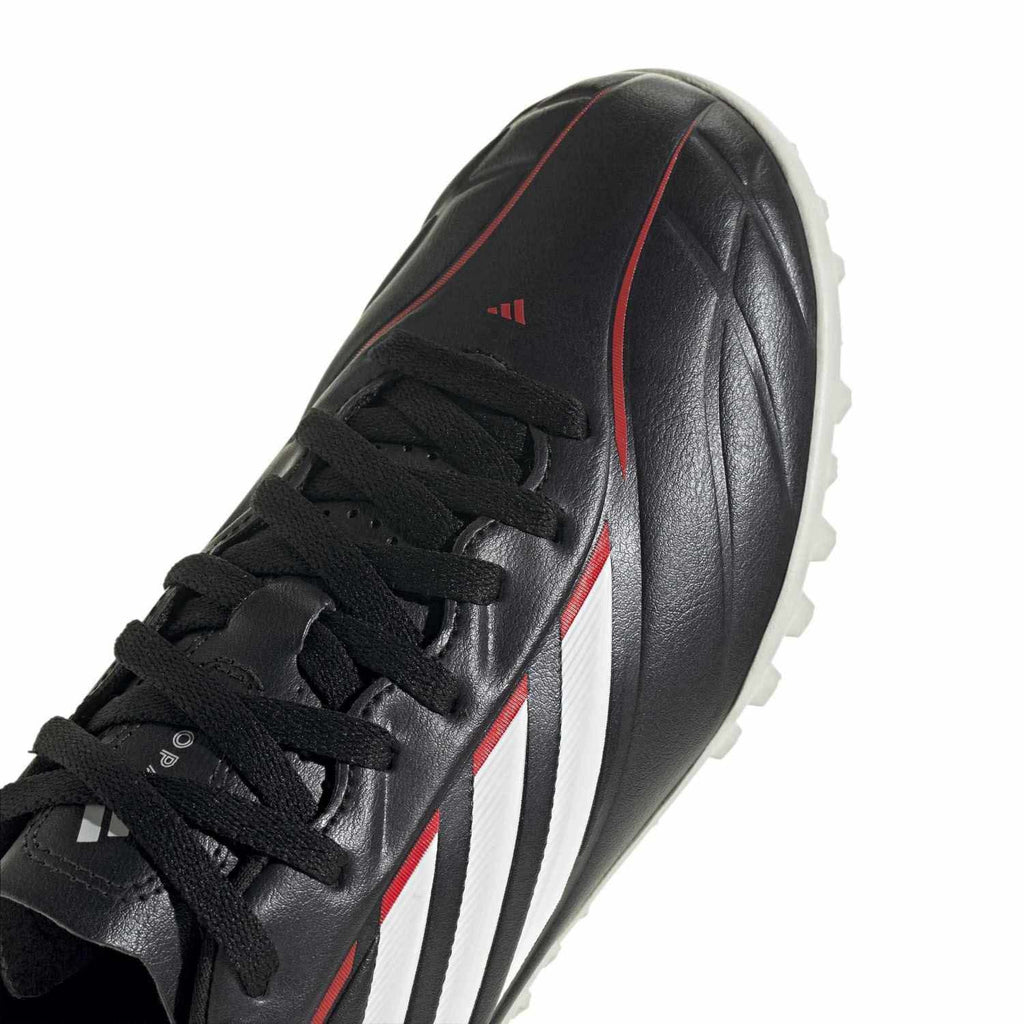 Copa Pure Club kids Kunstgras voetbalschoenen