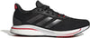 Supernova + hardloopschoenen