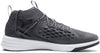 mantra fusefit