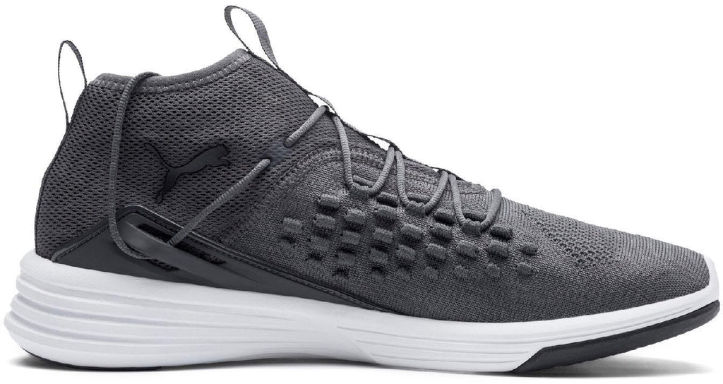 mantra fusefit