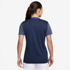 Psg W Nk Df Strk Ss Top K