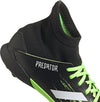 Predator 20.3 Tf J