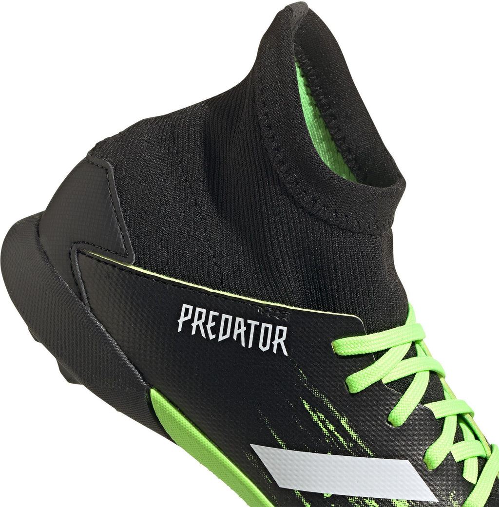 Predator 20.3 Tf J