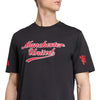 Manchester United US Pack T-shirt