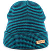 Teton muts
