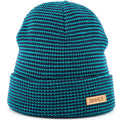 Teton muts