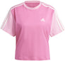 3s Crew top