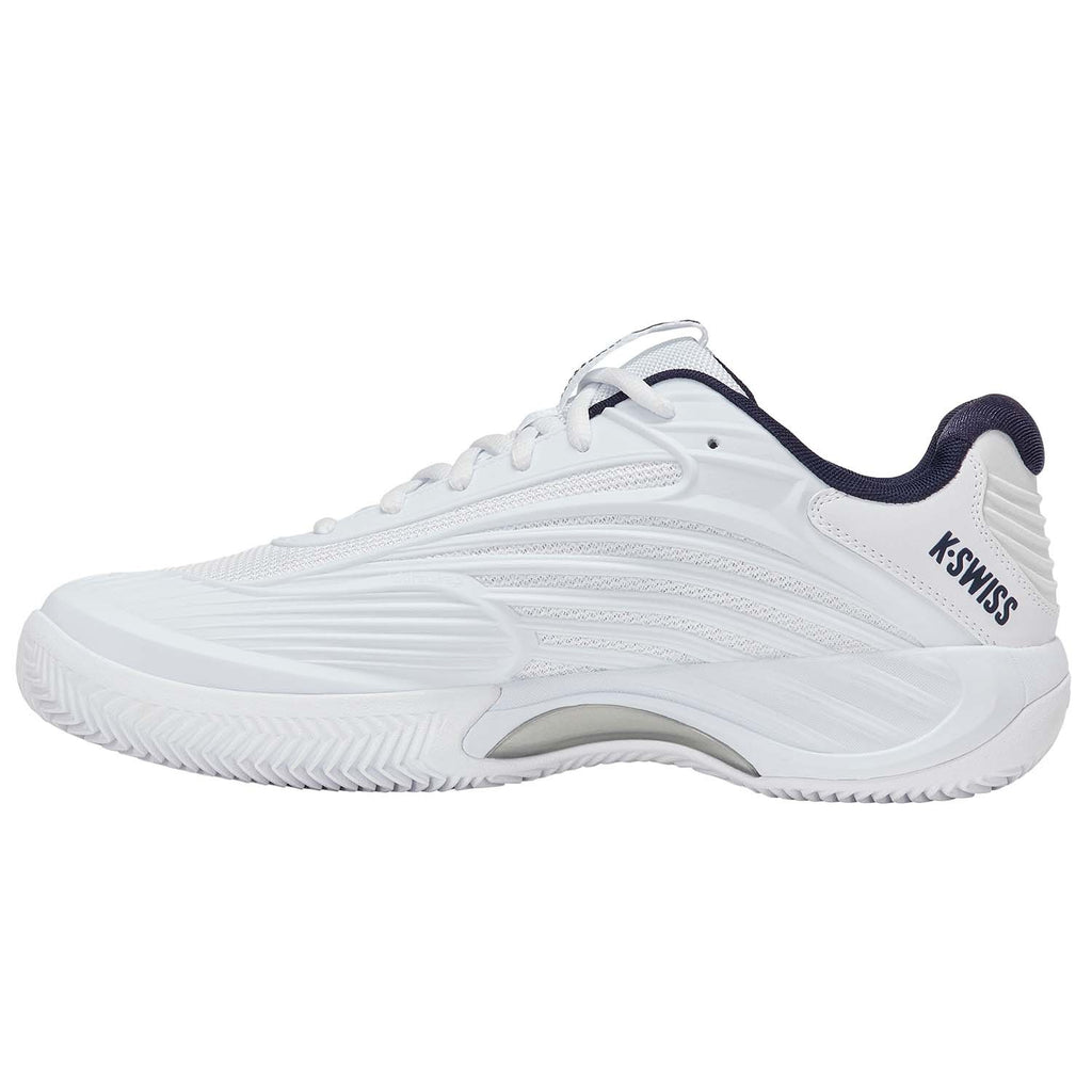 Hypercourt Express 3 Clay Gravel tennisschoenen