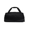 Undeniable 5.0 (Medium) Duffle tas